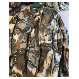 Hunting/Outdoor Wear-4