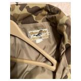 Hunting/Outdoor Wear-4