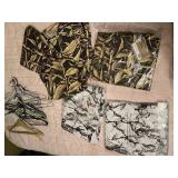 Hunting/Outdoor Wear-4