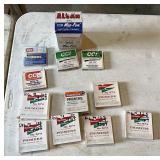 Reloading Primers