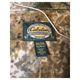 Hunting/Outdoor Wear-7