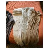Hunting/Outdoor Wear-Lg lot Pants