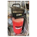 CP Air Compressor-works great