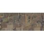 159 Acres m/l Premium Recreational Land