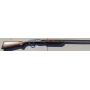 Remington 31-TL 12 ga Shotgun