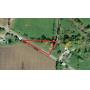 Lot in Sunbury Ohio Delaware County