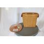 Longaberger Baskets- Consultant & Hostess Exclusives