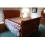Online Auction: Furniture, collectibles, and more
