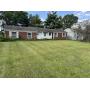 Auction: Ranch Home Sunbury Ohio