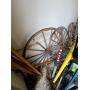 Furnitures, Toys, Household and more