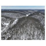 Tract 7 - 53ï¿½ Acres