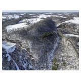 Tract 2 - 33ï¿½ acres