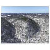 Tract 5 - 160ï¿½ Acres