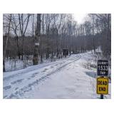 Tract 10 - 93ï¿½ Acres