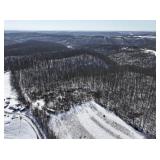 Tract 6 - 80ï¿½ Acres