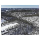 Tract 4 - 75ï¿½  Acres