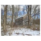 Tract 13 - 135ï¿½  Acres