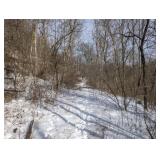 Tract 11 - 75ï¿½ Acres