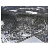 Tract 3 - 60ï¿½ acres