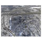 Tract 9 - 45ï¿½ Acres