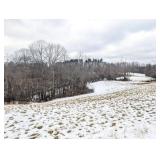 Tract 12 - 246ï¿½ Acres