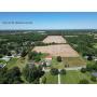 Land Auction In Pataskala, Ohio Licking County