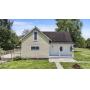 Renovated 3BR Home w/ Barn ï¿½ Lock Rd, Centerburg School Dist