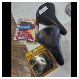 PowerStop Electronic Brake Control & Trailer Wirin