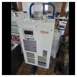 Paloma Tankless Water Heater