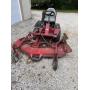 Boat Motors, Toro Mower, Tools and more