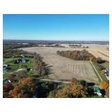 Delaware County Vacant Land Investors Development