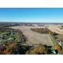 Delaware County Vacant Land Investors Development