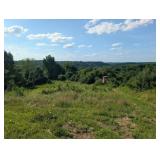 Tract C 105.31 acres