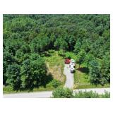 Tract A 7.7 acres