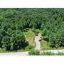 Bellview Farm LLC Land Auction