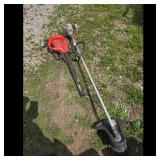 Echo SRM-2100 String Trimmer & Red Blower Combo
