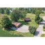 LOG HOME & COUNTRY PROPERTY Ford Rd 43015