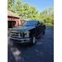 VEHICLES  MOTORCYCLES- TOOLS- COLLECTIBLES