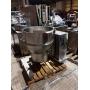 BEAU RIVAGE ABSOLUTE SURPLUS AUCTION