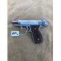 Firearm Estate Auction