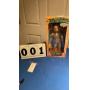 Antiques, Vintage Toys and Collectiables