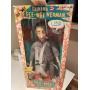 Antiques, Vintage Toys and Collectiables