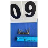 Tree Brand Boker 4 Blade