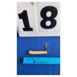 Remington 1 Blade