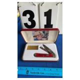 CASE XX Princess Diana #4