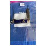 Cub Scout Knife