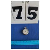 Vintage American Waltham Watch Co. 8270608