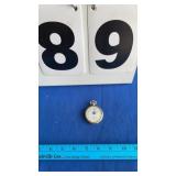 Elgin ï¿½Buickï¿½ 17 Jewels #28678181