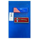 Case Knives, Morgan Silver Dollars, Civil War type bullets & Pocket Watches