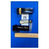 America Legacy WWII Knife